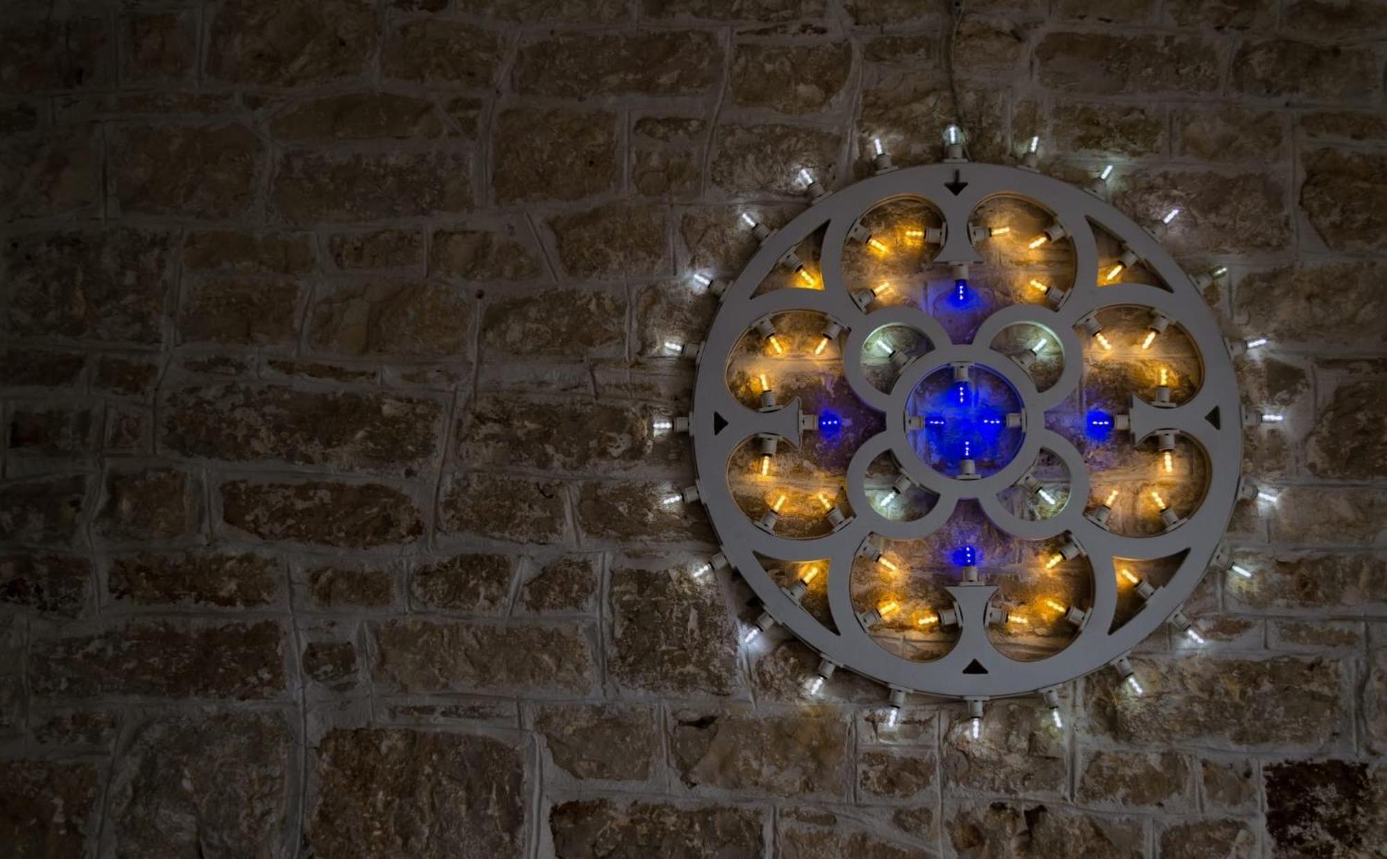 Masseria Trulli Bruni Locorotondo Zewnętrze zdjęcie
