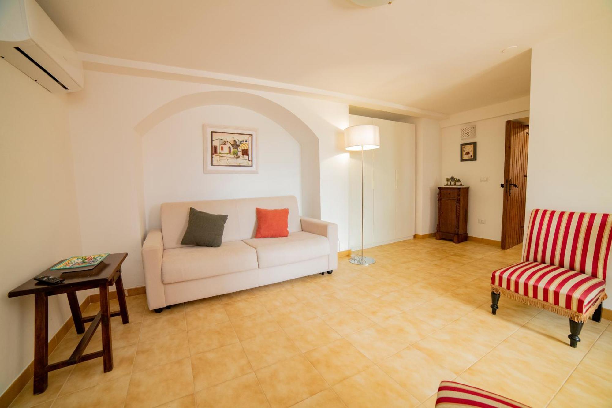 Masseria Trulli Bruni Locorotondo Zewnętrze zdjęcie