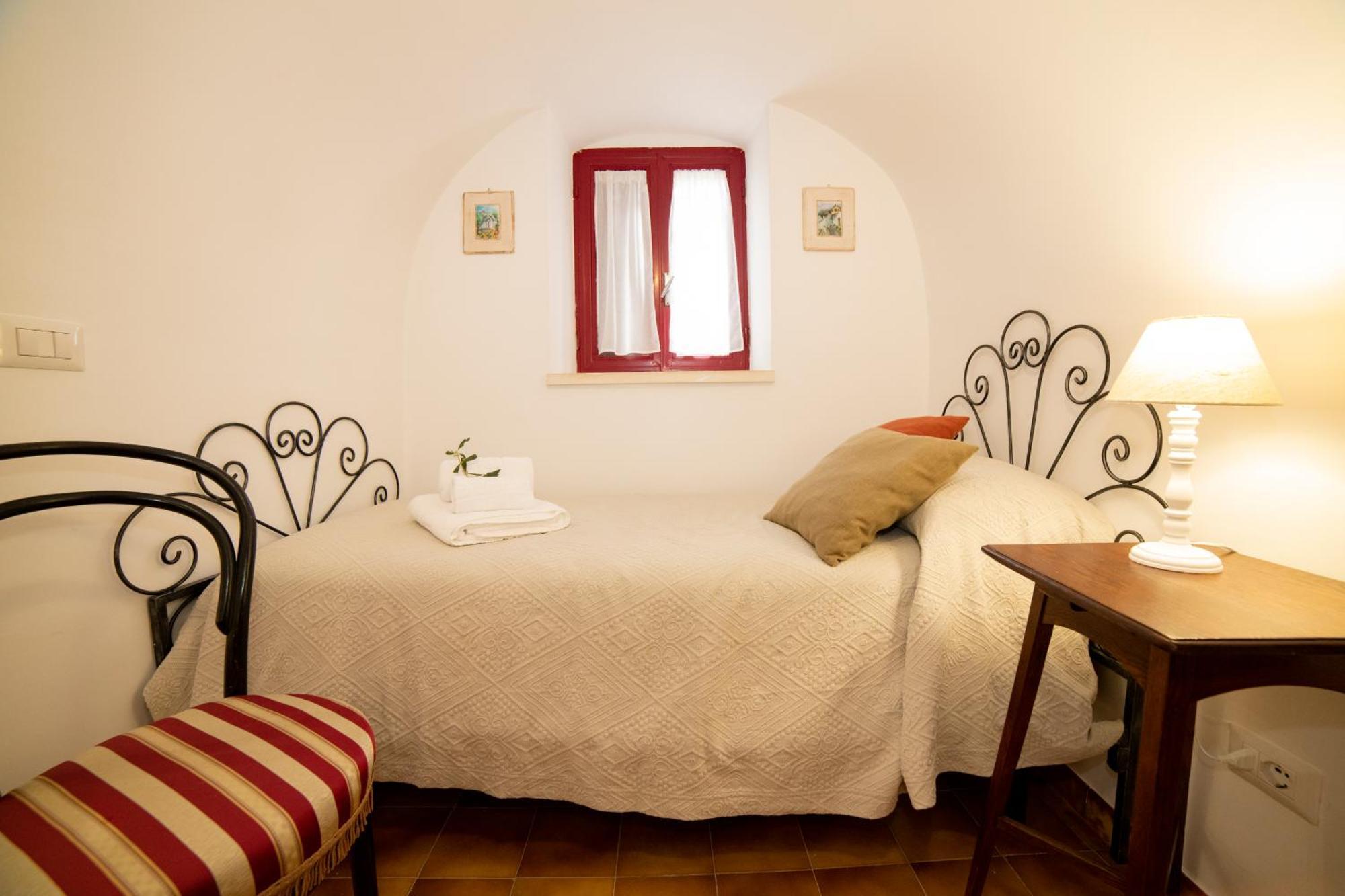 Masseria Trulli Bruni Locorotondo Zewnętrze zdjęcie